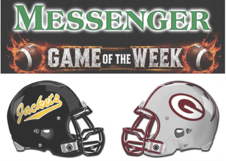 Grapeland Brings Two-Game Winning Streak Home Against Alto